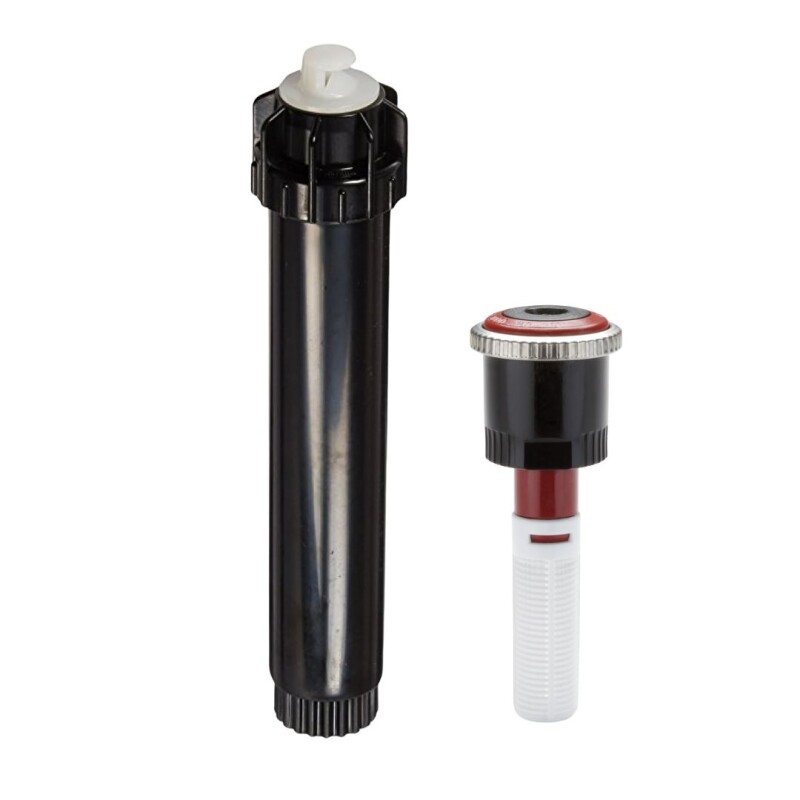 Aspersor MP Rotator MP1000 De 90º a 210º