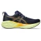 Novablast 5 - Hombre Indigo Blue/amber