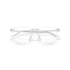 Ray Ban Rb4451v 2001