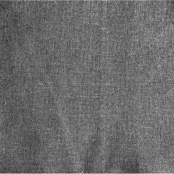 Sofá Sillón Cama Durham Lino S70190066g 3 Cuerpos SOFA CAMA DURHAM LINO GRIS