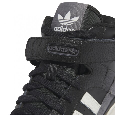 adidas FORUM MID 000