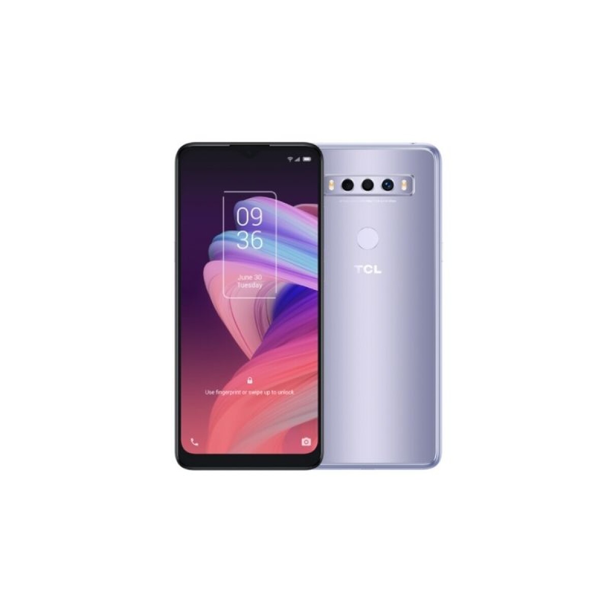 Celular TCL 10SE 128GB 