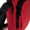 Mochila pequeña Muvem - SSK25-4064 Rojo