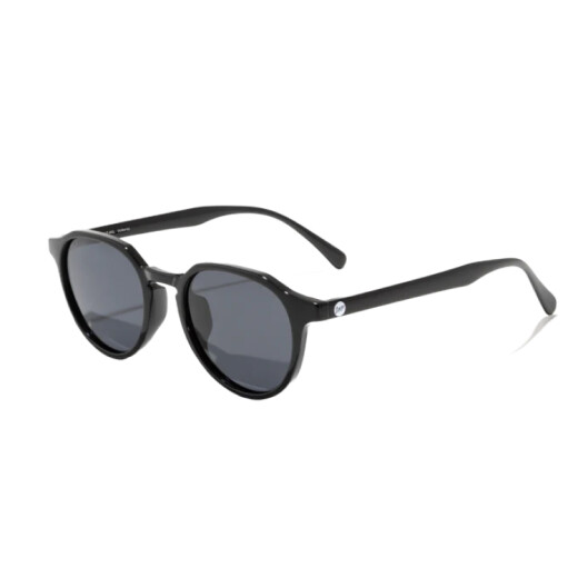 Lentes Sunski Vallarta - Black Slate Lentes Sunski Vallarta - Black Slate