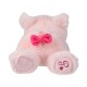 Peluche animalitos chanchi