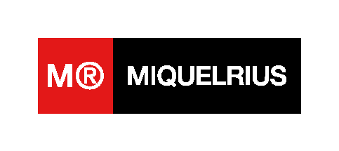 MiquelRius