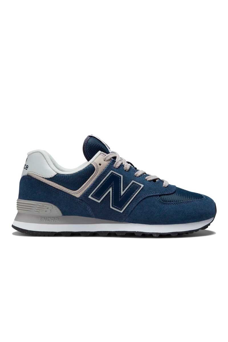 NEW BALANCE ML574EVN 