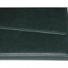 AGENDA REMEMBER MILLENIUM 1915 DIA POR PAGINA TAPA VERDE OSCURO