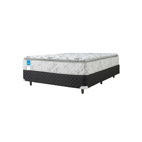 Juego Completo Koala Premium 160x200 cm Juego Completo Koala Premium 160x200 cm
