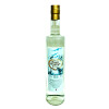 Grappa de Orujo 925mL Grappa de Orujo 925mL