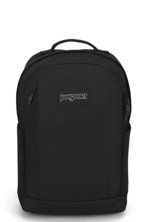 MOCHILA INBOUND PACK BLACK