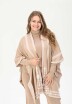 Chalina Paz Beige