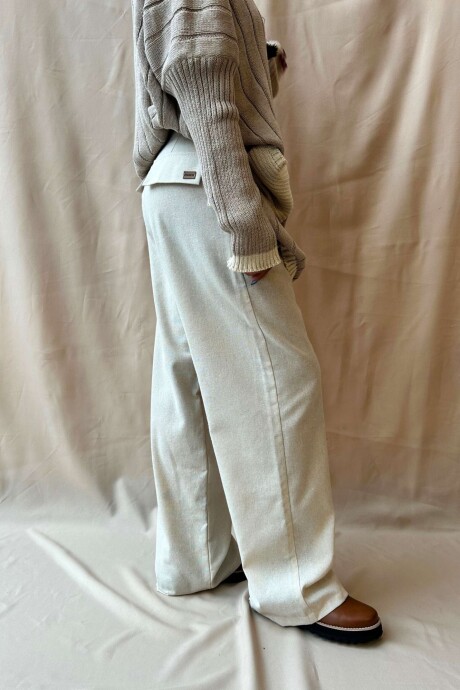 Pantalon Umi Pantalon Umi