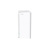 Router Tenda Wifi-6 Mesh Nova MX15 Pro AX5400 Router Tenda Wifi-6 Mesh Nova MX15 Pro AX5400