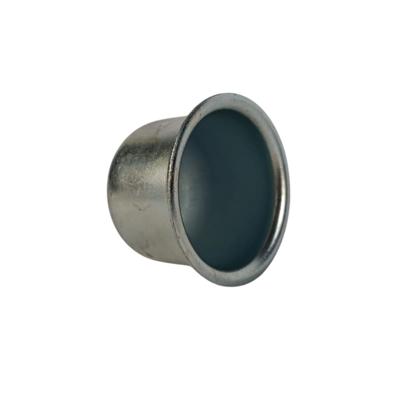 TAPA CUBO RUEDA DERECHA KOMBI 1600 Tapa Cubo Rueda Derecha Kombi 1600