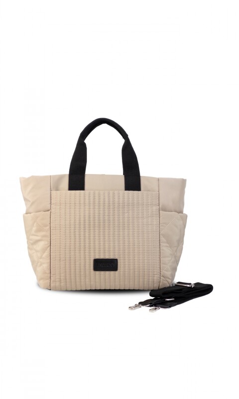 CARTERA NATALIE VISON