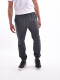 JOGGER MOTION GRIS OSCURO