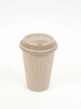 Mug Sally Estampado 1