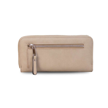 Billetera Penelope Vison