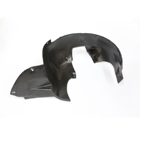 PROTECTOR INTERIOR DE GUARDABARRO DELANTERO DERECHO GOL G5 / G6 / G7 / SAVEIRO G Protector Interior De Guardabarro Delantero Derecho Gol G5 / G6 / G7 / Saveiro G