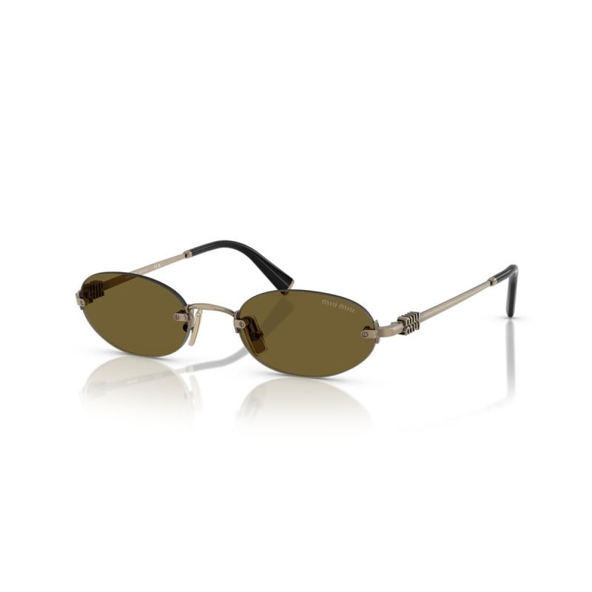 Miu Miu A54 - 26c-09z 