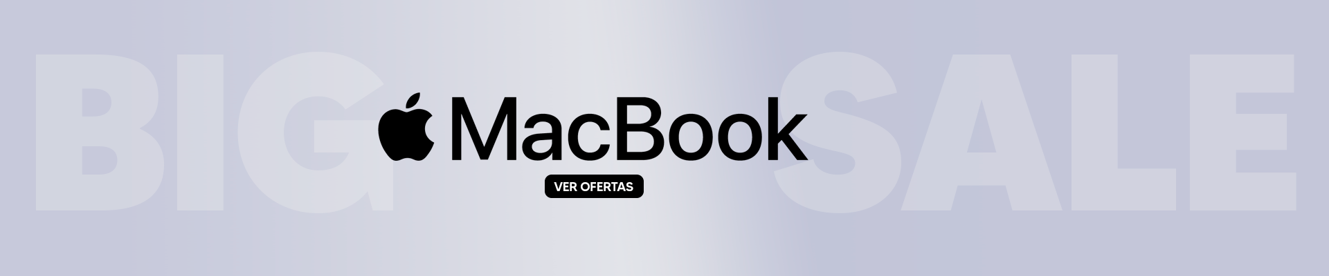 ¡Oportunidades en MacBook originales en oferta!