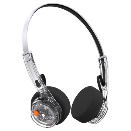 Auriculares Inalámbricos Mondo Freestyle M1202 Auriculares Inalámbricos Mondo Freestyle M1202