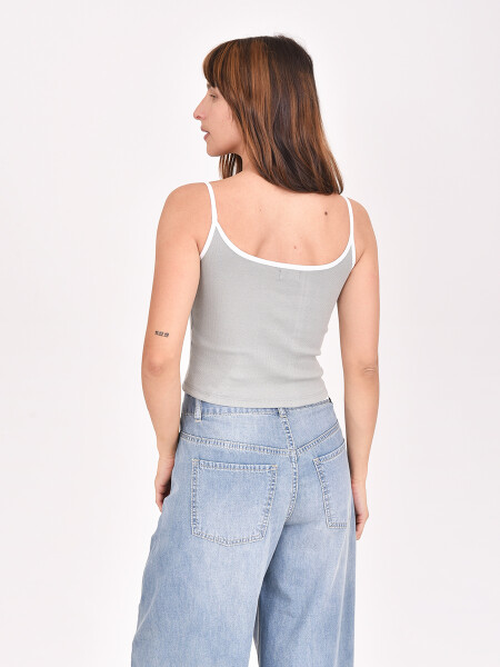 MUSCULOSA GIRASOLA VARIANTE 7