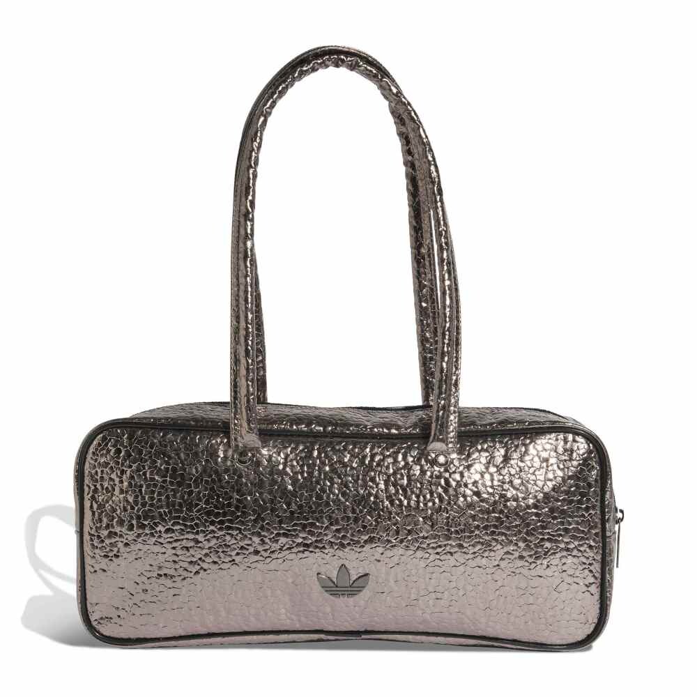 Bolso Adidas Adicolor Al Unisex Grey