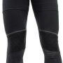 Tights Long Lumos M - Hombre Black