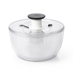 OXO GG CENTRIFUGADOR DE ENSALADAS 4.0 N/A