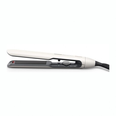 Planchita PHILIPS BHS515/00 230° 240V Iónica - White Planchita PHILIPS BHS515/00 230° 240V Iónica - White