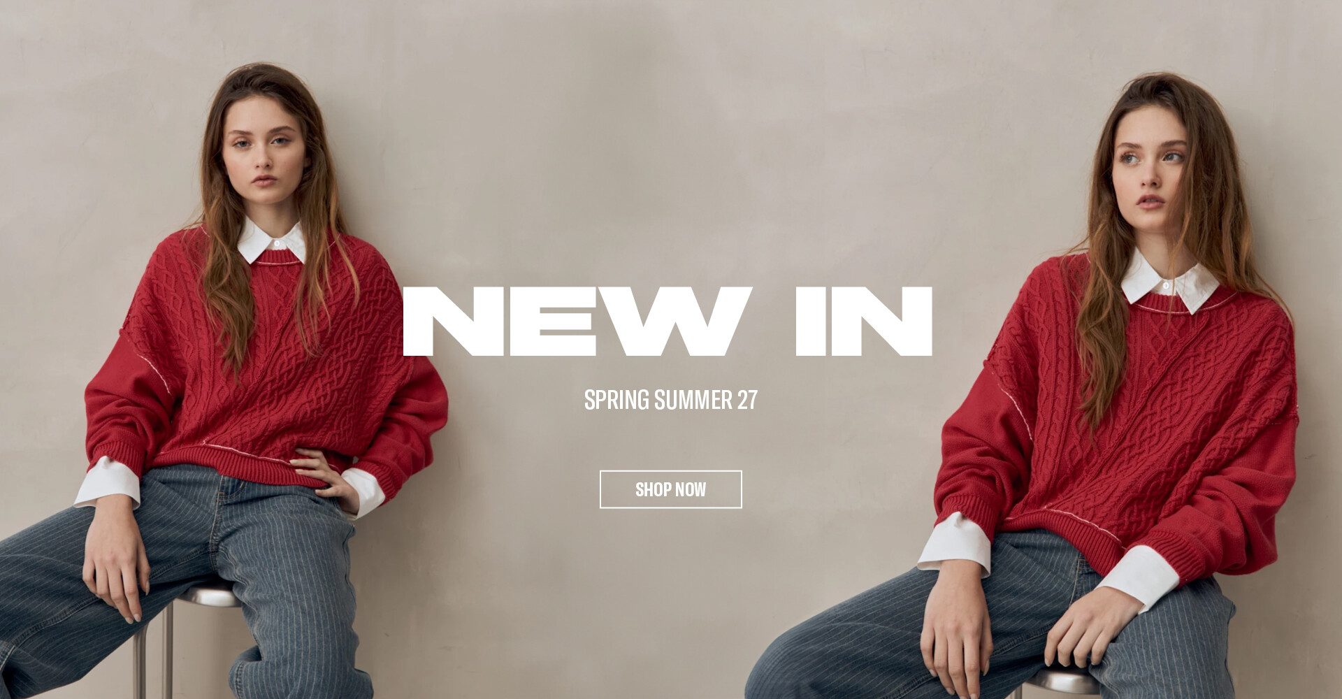 new in poc