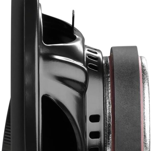 Parlante JBL Club CB64 6.5" 180W Coaxial 2 Vías para Auto Parlante JBL Club CB64 6.5" 180W Coaxial 2 Vías para Auto