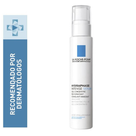 LA ROCHE POSAY HYDRAPHASE INTENSE UV LEGERE 50ML LA ROCHE POSAY HYDRAPHASE INTENSE UV LEGERE 50ML