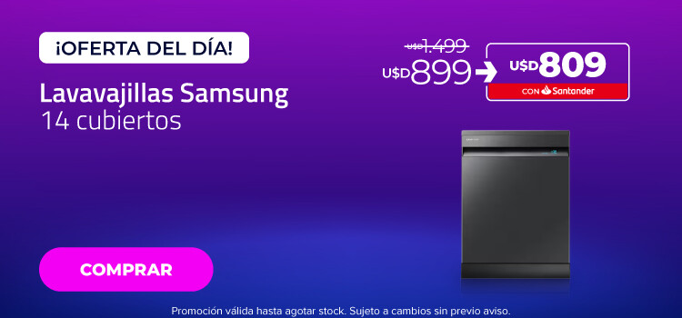 Homemedio ODD