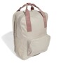 Classic Pr Bp - Mujer Grey
