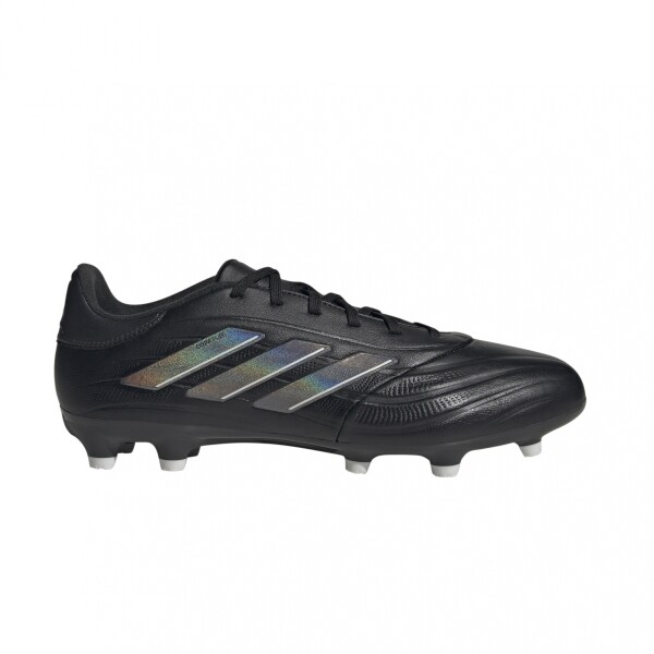 Championes adidas Copa Pure II League FG Core Black / Carbon / Grey One