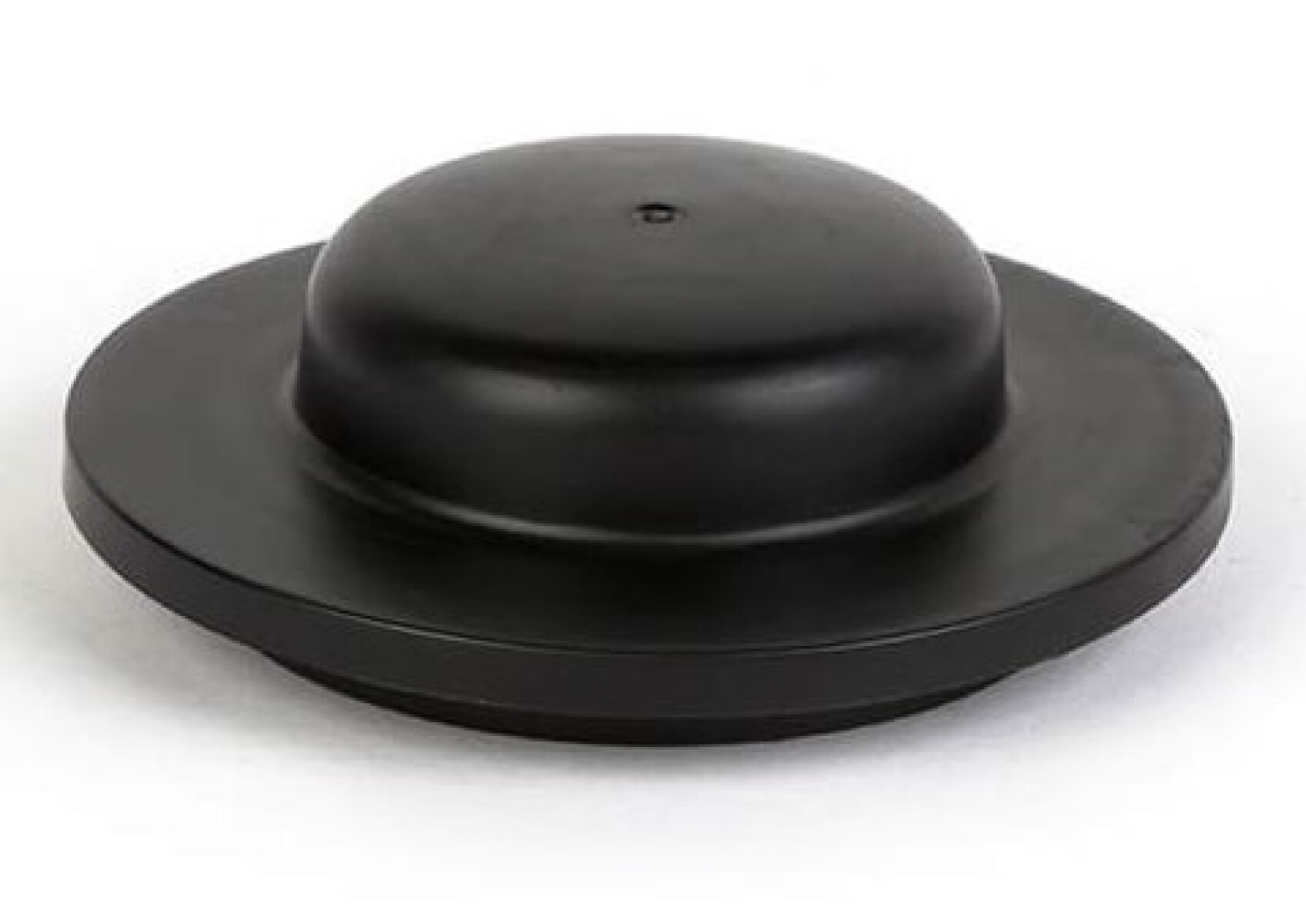 INTEX REPUESTO TAPON PLASTICO SALIDA/ENTRADA AGUA PARA PURESPA 
