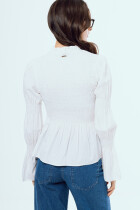 Cupre White