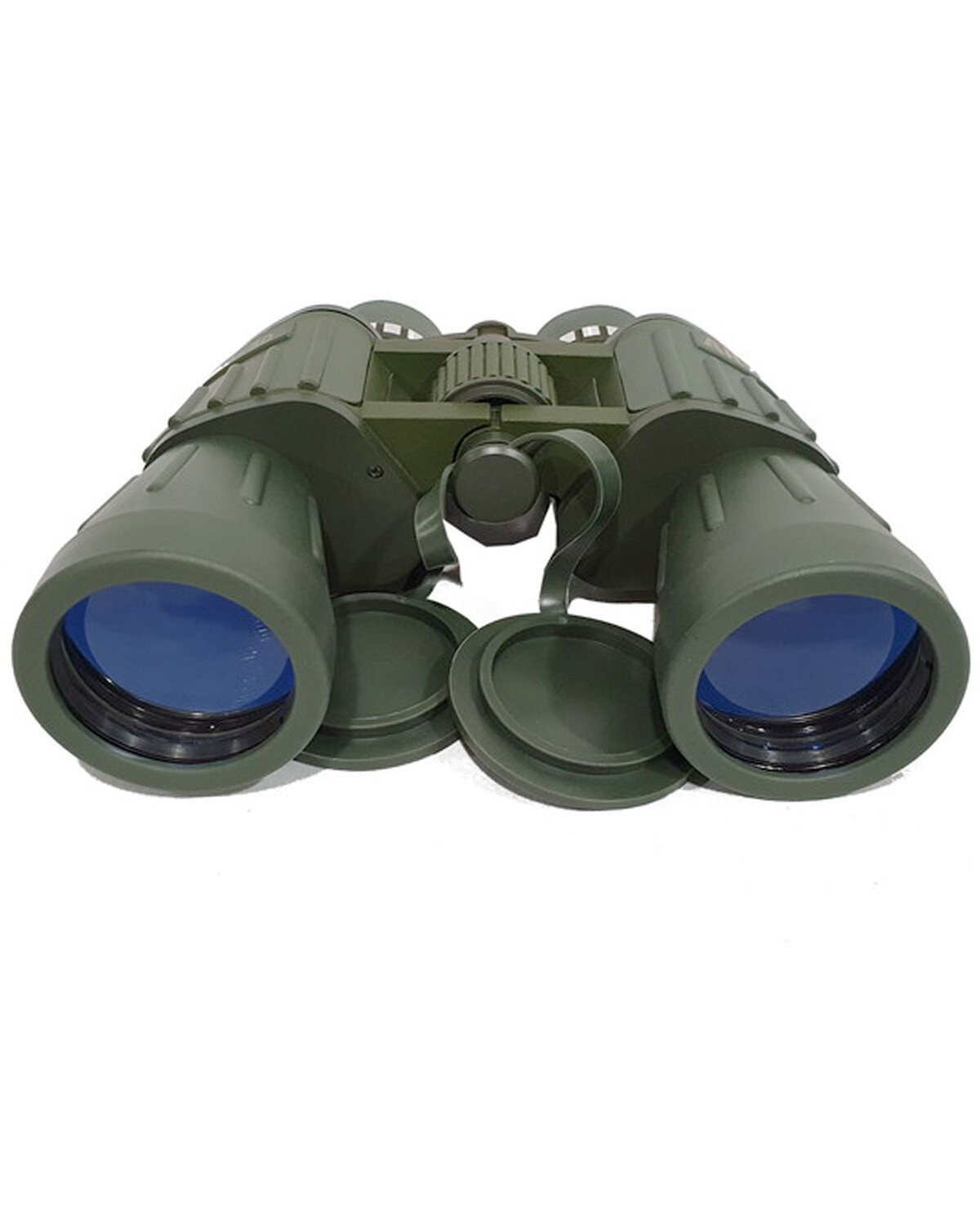 Binocular Prismáticos 10x50 Mts Arye — Electroventas