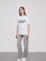 Remera Ampera Estampado 1