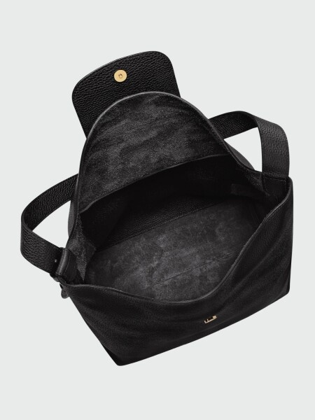 LONGCHAMP - LE CADENCE, BOLSO DE HOMBRO L 001