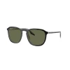 Ray Ban Rb2203 919/58