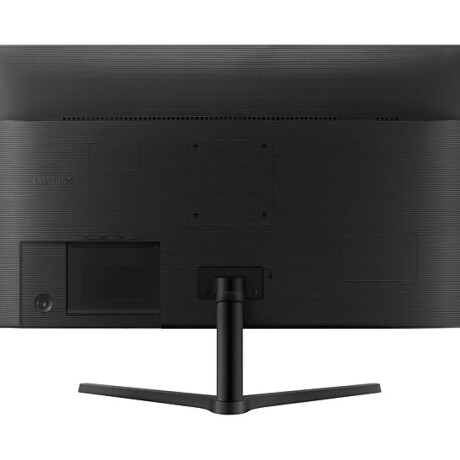 Monitor esencial de 32" MSL32B300N con diseño sin bordes Monitor esencial de 32" MSL32B300N con diseño sin bordes