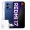 Xiaomi Redmi 17 8(4+4)gb Ram 256gb 4g AZUL
