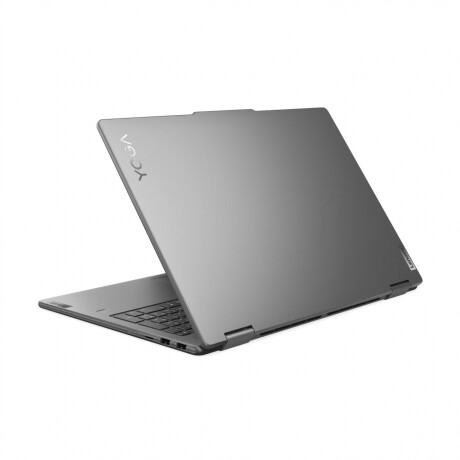Notebook LENOVO Yoga 7i 16' FHD Touch 1TB / 16GB RAM Intel Core Ultra 7-155U Notebook LENOVO Yoga 7i 16' FHD Touch 1TB / 16GB RAM Intel Core Ultra 7-155U