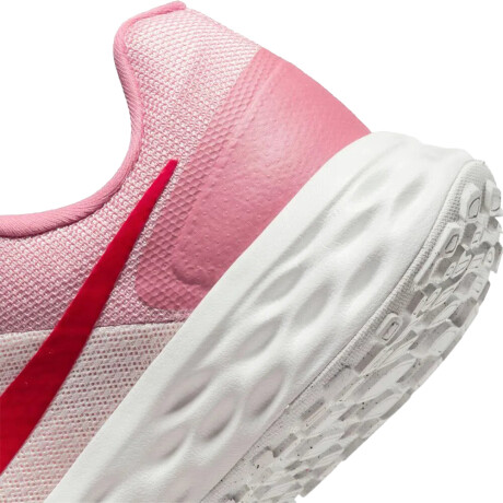 Championes Nike Revolution 6 NN Pink