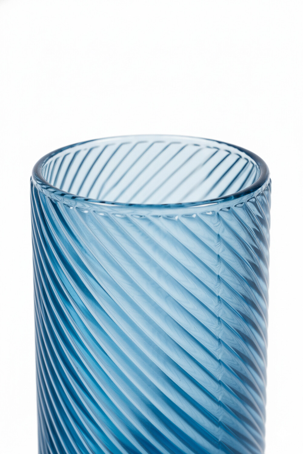 Vaso Laila Estampado 1