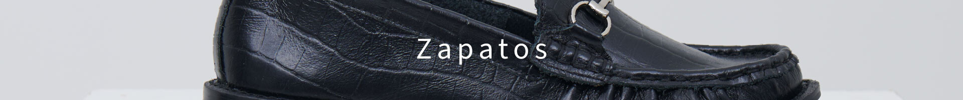 ZAPATOS